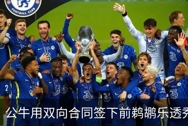 公牛用双向合同签下前鹈鹕乐透秀，他还能重新证明自己吗？