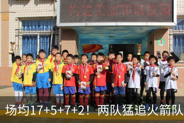 场均17+5+7+2！两队猛追火箭队弃将，斯通无动于衷？底薪就能签全能控卫