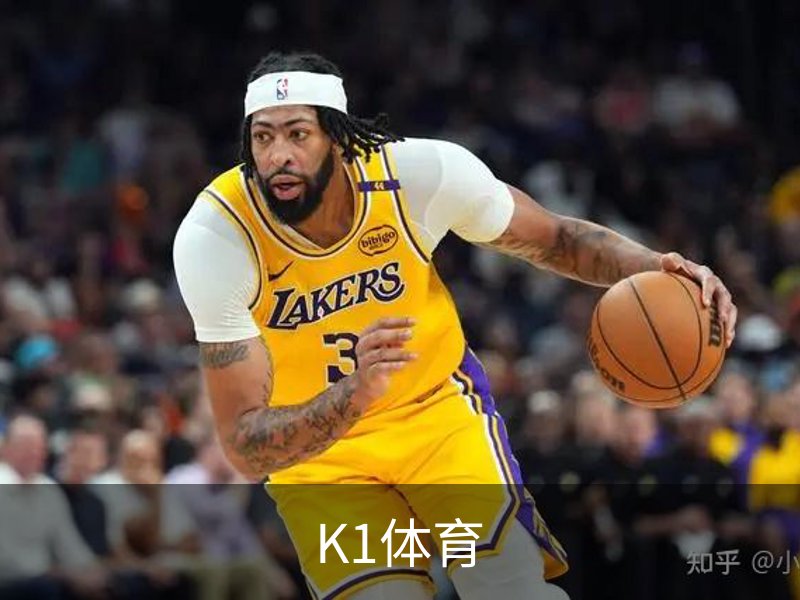 了解K1体育
